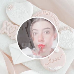 Meet your Posher, Blenda